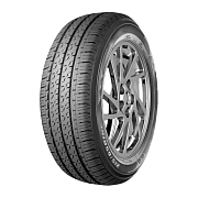 А/шина Massimo Durevo V1 215/70R15C 109/107S TL