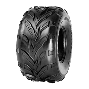 Шина Wanda P361 16x8-7 TL