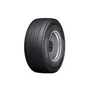 Шина 445/45R19.5 20PR 160J Pegasus TL003 TL Прицепная