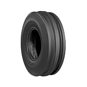 Шина 14L-16.1 12PR  131A6/127A8  MRL MTF 212 Three Rib Premium TL