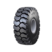 Шина 17.5R25 182A2/167B Кама CLV L-5 TL