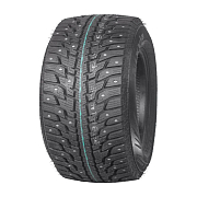 А/шина 215/50R17 Roadboss WS001 98H TL шип