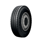 Шина 385/65R22.5 160K Tigar ONOFF AGILE S TL Рулевая
