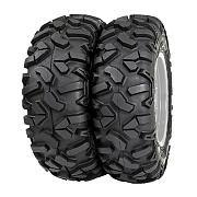 Шина STI Roctane XD Radial 8 25x10-12 TL