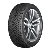 А/шина Headway PMS01 225/65R17 102H TL