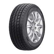 А/шина Austone SP-303 235/60R18 107V TL