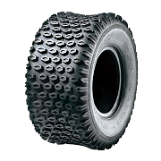 Шина SUN.F A-012 18x9.5-8 TL