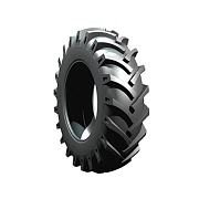 Шина 800/65R32 172A8/172B 32PR  Seha AGRO 10 TL