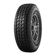 А/шина Three-A Ecolander 225/75R16C 115/112S TL