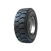 Шина 6.50-10 12PR Lande SD2000 TTF