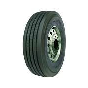Шина 315/80R22.5 156/150M 20PR Supercargo SC 217 TL Рулевая