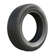 А/шина 205/70R15 Golden Crown RP68 96H TL