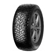 А/шина Кировский ШЗ К-202 185/65R14 86Q TL
