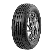 А/шина Fronway Ecogreen 55 185/70R14 88T TL