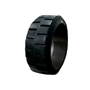 Шина 161/4x6-111/4 (413x152x285.8) Rolltah ROLLTAH TR