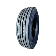 Шина 315/80R22.5 157/154K 20PR Everton EV189 TL Рулевая