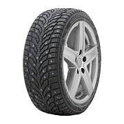 А/шина 265/50R20 Windforce Arctic Power 111T TL шип
