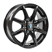 Диск 6x15 4x100 ET50 D60.1 Venti 1515 GB
