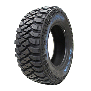 А/шина Mickey Thompson Baja MTZ P3 305/65R17C 121/118Q TL