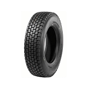 Шина 295/80R22.5 152/149M  WindPower WDR-37 TL Ведущая