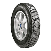 А/шина Rosava БЦ-1 205/70R14 95T TL
