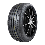 А/шина Annaite AN-606 295/35R21 107Y TL