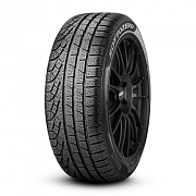 А/шина Pirelli Winter 270 Sottozero Serie 2 295/30R20 101W TL