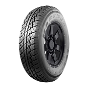 А/шина Maxtrek SU800 265/70R17 115S TL