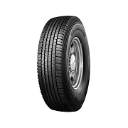 Шина 315/80R22.5 152/148M 18PR  Triangle TRD02 TL Ведущая