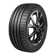 А/шина 245/45R18 Sunfull SF-985 Pro 100Y TL