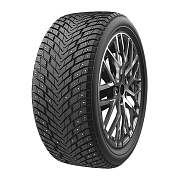 А/шина Arivo ICE CLAW ARW7 225/50R18 99T TL шип