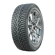 А/шина Kapsen RW506 235/65R17 108T TL шип