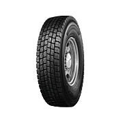 Шина 265/70R19.5 18PR Diamondback DBD06 TL Ведущая