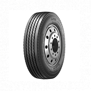 Шина 215/75R17.5 128/126M 12PR Hankook LF21 TL Универсальная