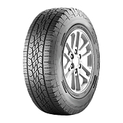 А/шина Gislaved TerraControl ATR 235/70R16 106H TL