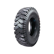 Шина 14.00-20 28PR  Marcher W-15A E-3 TTF