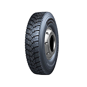 Шина 11R22.5 146/143K 16PR  Powertrac Power Perform TL Карьерная