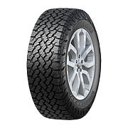 А/шина Atlander Roverstar A/T I 225/75R16C 115/112R TL