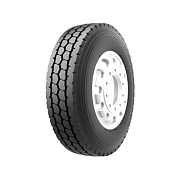 Шина 325/95R24 162/160K 22PR Jinyu  JA661 TL Карьерная