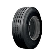 Шина 315/80R22.5 157/154L Centara SD703S TL Рулевая