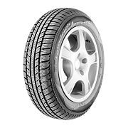 А/шина BFGOODRICH Winter G 195/55R15 85H TL