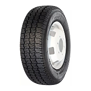 А/шина Forward Professional 359 225/75R16C 121/120N TT с/к