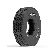 Шина 385/95R25 (14.00R25) 170F  Magna MA03 E-2 TL