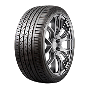 А/шина Autogreen SuperSportChaser-SSC5 205/50R16 87W TL