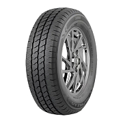 А/шина Ilink MULTIMILE A/S 195/75R16C 107/105R TL