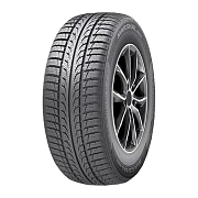 А/шина Marshal MH21 215/65R16C 109/107T TL