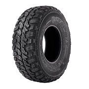 А/шина 265/75R16 Royal Black ROYAL M/T 123/120Q TL