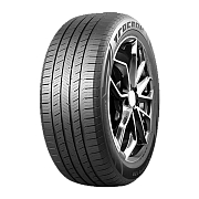А/шина 255/55R19 Tracmax X-Privilo TX9 111V TL