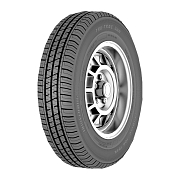 А/шина ARMSTRONG TRU-TRAC VAN 225/70R15C 112/110T TL