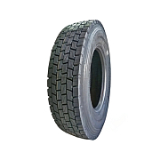 Шина 295/80R22.5 152/149L Atlander ATL581 TL Ведущая